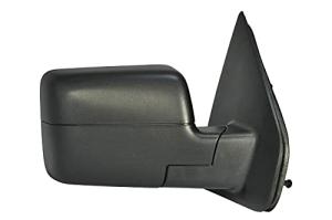 Passenger Side Power Mirror for Ford F-150