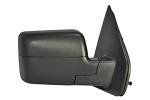 Passenger Side Power Mirror for Ford F-150