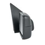 Passenger Side Power Mirror for Ford F-150