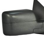 Passenger Side Power Mirror for Ford F-150