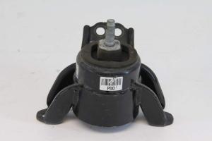 OEM Black Steel Engine Mount for Kia Soul 14-18