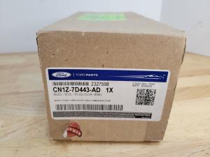 OEM Ford Shift Indicator CN1Z-7D443-AD Part