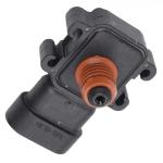 Chevy GMC Silverado Sierra MAP Sensor 2001-10