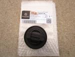 Mercedes Benz G Class Engine Oil Filler Cap