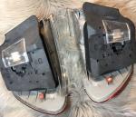 OEM Lights Set for 2000-2001 BMW 3 Series