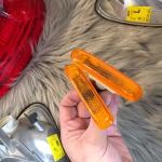 OEM Lights Set for 2000-2001 BMW 3 Series