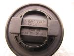 Mercedes Benz G Class Engine Oil Filler Cap