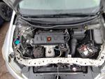 2012 Honda Civic 1.8L OEM Engine Parts