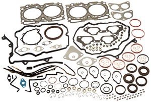 Subaru EJ255 Engine Gasket for 2009-2013 Models