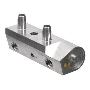 GM Bypass Thermal Valve 85585333