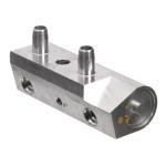 GM Bypass Thermal Valve 85585333