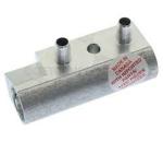 GM Bypass Thermal Valve 85585333