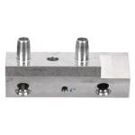 GM Bypass Thermal Valve 85585333