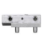 GM Bypass Thermal Valve 85585333