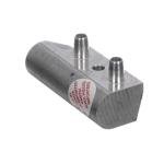 GM Bypass Thermal Valve 85585333