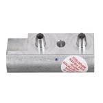 GM Bypass Thermal Valve 85585333