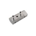 GM Bypass Thermal Valve 85585333