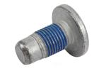 GM Parts Steering Wheel Bolt 11610164