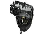 Mercedes-Benz SLK280/SLK350/SLK55 Driver Side Headlight
