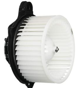 OEM 97113-3X000 A/C Blower Motor & Fan