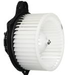 OEM 97113-3X000 A/C Blower Motor & Fan