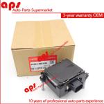 Honda Civic Cruise Control Radar Sensor 36801-TGG-A06