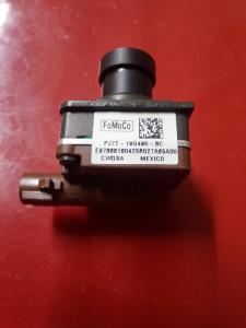 OEM Ford Camera Part PJ7T-19G490-BC