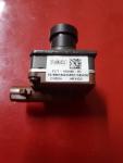 OEM Ford Camera Part PJ7T-19G490-BC