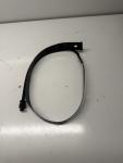 GM Rear Closure Hands Free Lower Sensor 23342242