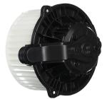 OEM 97113-3X000 A/C Blower Motor & Fan