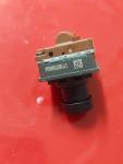 OEM Ford Camera Part PJ7T-19G490-BC
