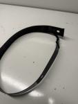 GM Rear Closure Hands Free Lower Sensor 23342242