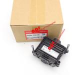 Honda Civic Cruise Control Radar Sensor 36801-TGG-A06