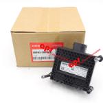 Honda Civic Cruise Control Radar Sensor 36801-TGG-A06