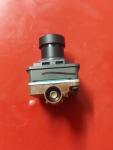 OEM Ford Camera Part PJ7T-19G490-BC