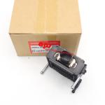 Honda Civic Cruise Control Radar Sensor 36801-TGG-A06