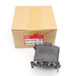 Honda Civic Cruise Control Radar Sensor 36801-TGG-A06