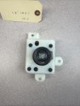 JEEP CHEROKEE Engine Start Stop Switch Button OEM