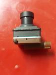 OEM Ford Camera Part PJ7T-19G490-BC