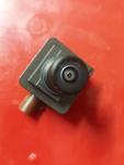 OEM Ford Camera Part PJ7T-19G490-BC
