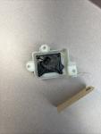 JEEP CHEROKEE Engine Start Stop Switch Button OEM