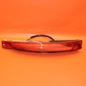 BMW Z8 Left Driver Tail Light Assembly 2000-2003
