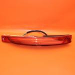 BMW Z8 Left Driver Tail Light Assembly 2000-2003