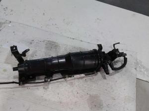 2016 Honda HR-V Vapor Canister OEM 5327743