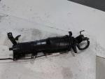 2016 Honda HR-V Vapor Canister OEM 5327743