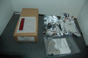 Genuine Ford VFL3Z-15200-C LED Fog Light Kit