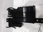 2016 Honda HR-V Vapor Canister OEM 5327743