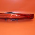 BMW Z8 Left Driver Tail Light Assembly 2000-2003