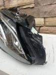 2017-2020 Mercedes E-Class Right LED Headlight