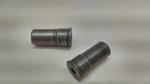 OEM Jeep Steering Column Pivot Pins - 2 Pack